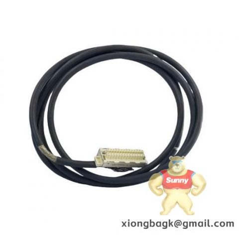 Schneider Electric TM3AM6G Analog I/O Module for Modicon PLCs