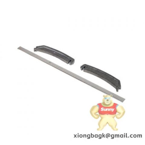 Schneider 140DAM59000 Digital I/O Unit - High Performance Industrial Automation Component