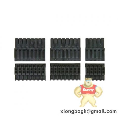 Schneider XBT-GT5230 Magelis GT Series QVGA Touchscreen Industrial Control Interface