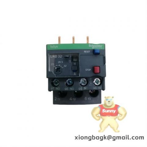 Schneider Electric TSXCFY11 Motion Control Module - Unity Pro - 1 Axis - 3.8 W