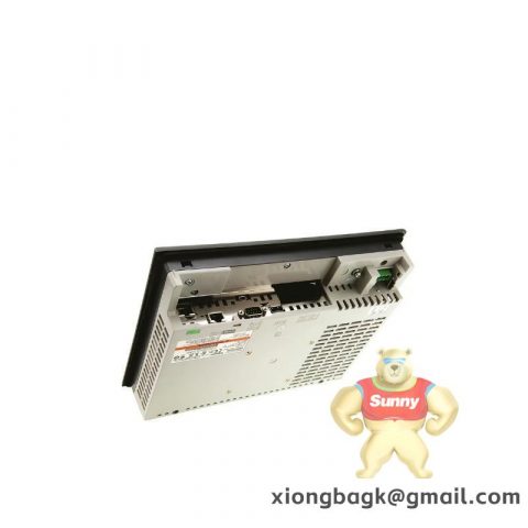 Schneider 170XTS00200 Modbus Plus Line Terminator for Industrial Automation Systems