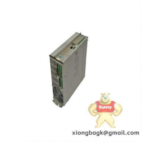 Schneider AS-E381-902 EtherCAT Terminal Block, High Performance Industrial Automation Module