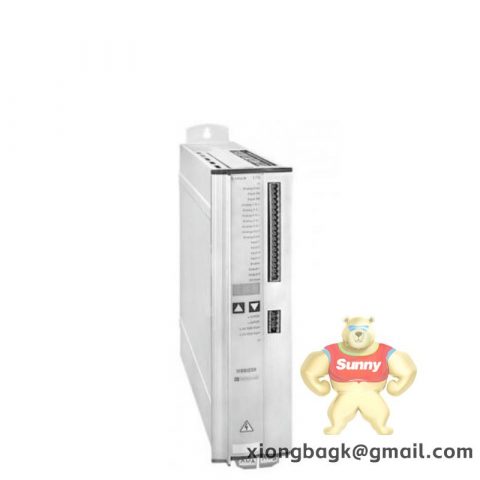 Schneider TSXDSY08R4DCDO Module - Discrete Output Module for Reliable Industrial Control Systems