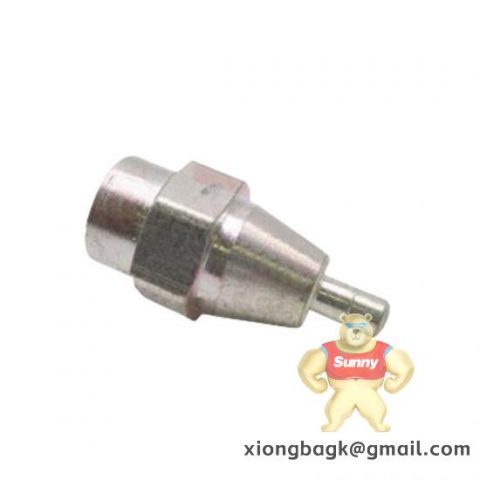 Schneider TSXETH107 Ethernet Module for Industrial Control Systems