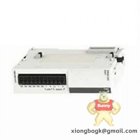 Schneider TSXSCPCD1100 Industrial Control Module, Optimized for Precision & Reliability