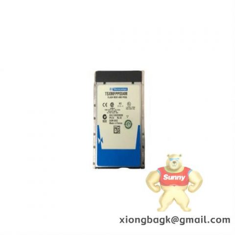 Schneider XBT-ZGCO2 Mechanical Adaptor for Magelis Panels, Fits XBTG2110 to XBTGT2.0