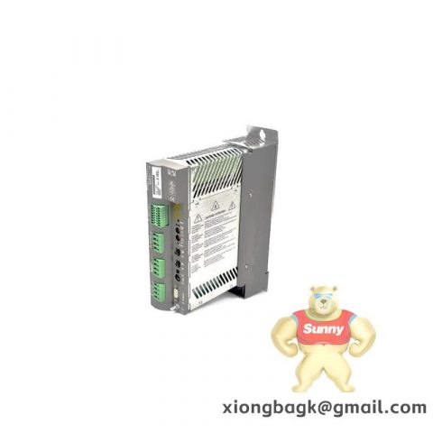 Schneider XBTGT5330 5.7" QVGA Touch Screen Industrial HMI, 24VDC Supply, 16 Levels Grayscale