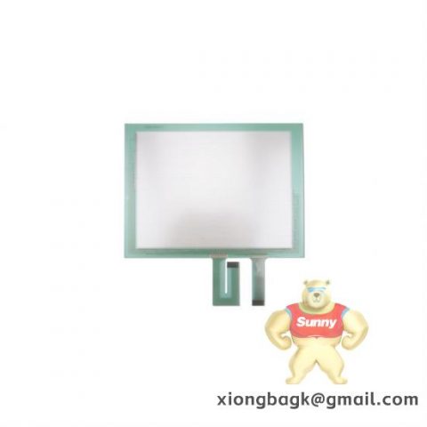 Telemecanique XBT AOperator Interface - Industrial Control Solutions