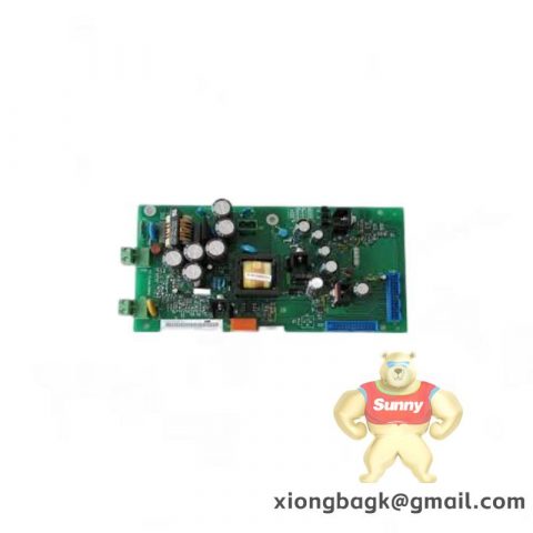 AB 700-PKT Industrial Control Module, Precision Design for Automation