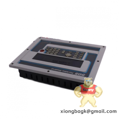 SEW MDX60A0015-5A3-4-00 Industrial Drive Module