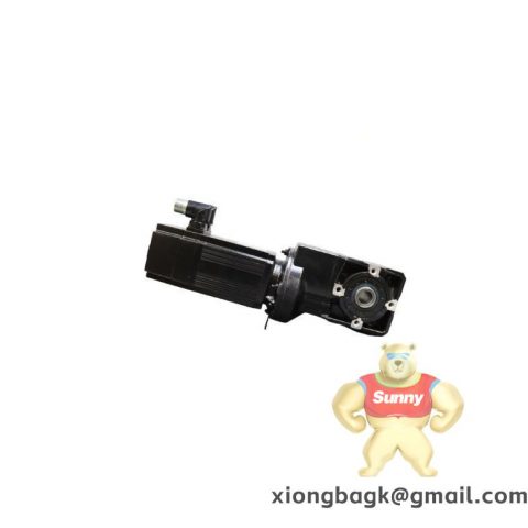 SEW A005-5A3-4-00 Interface Module for Automation Systems