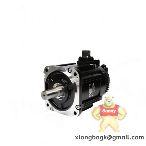 Yaskawa JANCD-ESR03B Industrial Control Module