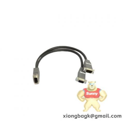 SIEMENS 16137-215 Control Module, Industrial Automation Solutions