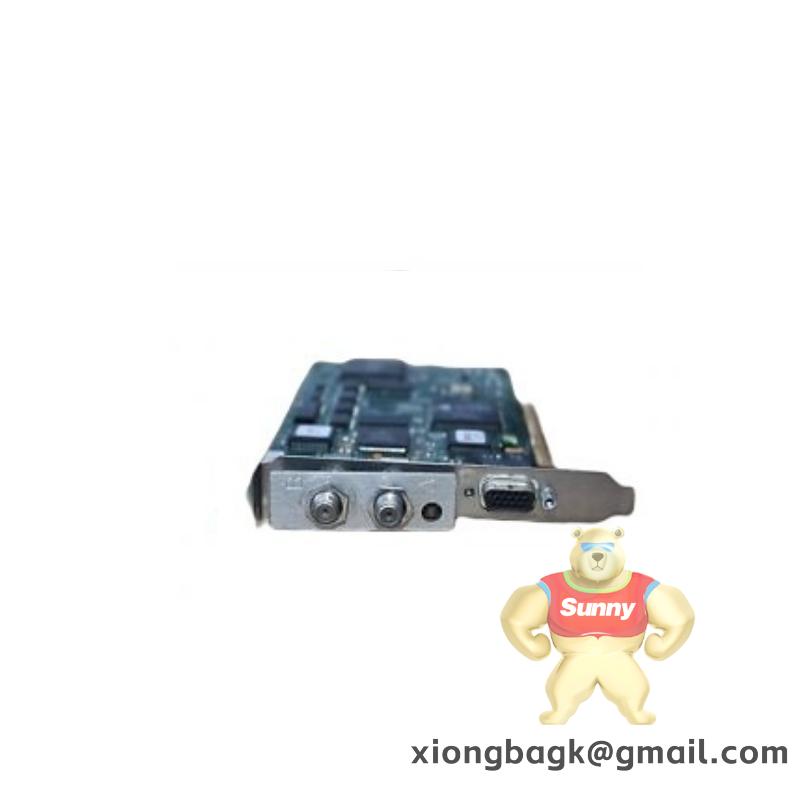 siemens_16413-1-05_interface_module_mni_mbi_apacs_mnet.jpg Moore 16413-1-05 Self-Diagnosis Module
