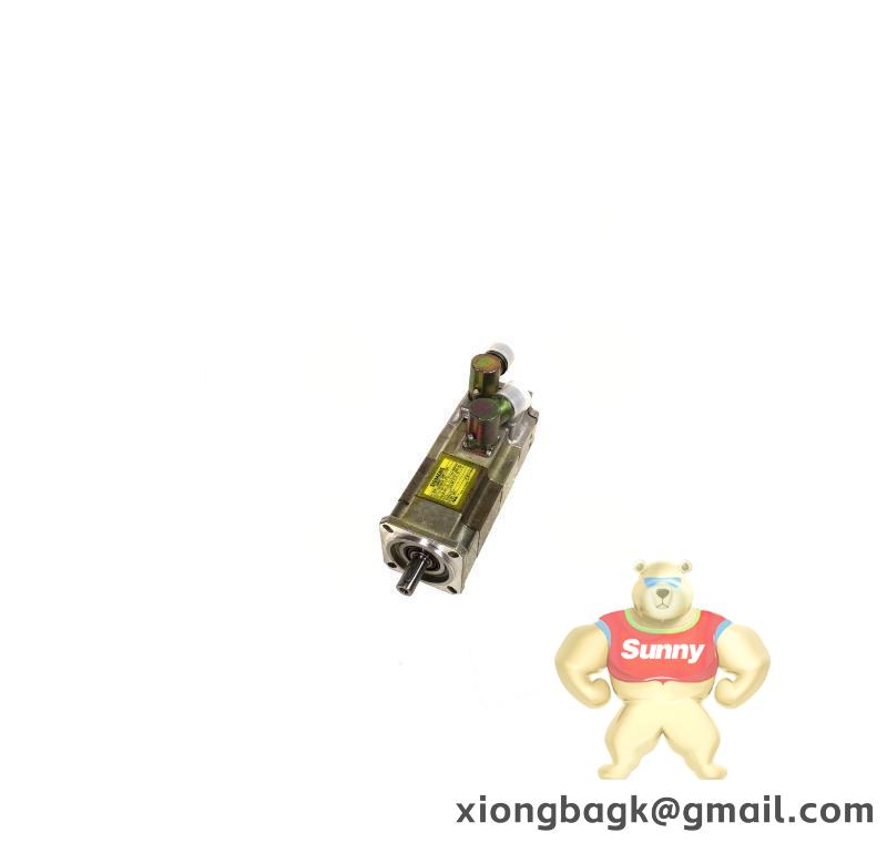 siemens_1fk6032-6ak71-1sa2_servo_motor.jpg SIEMENS 6GK1160-4AA01 Communication Processor - Efficient Data Exchange in Automation Systems