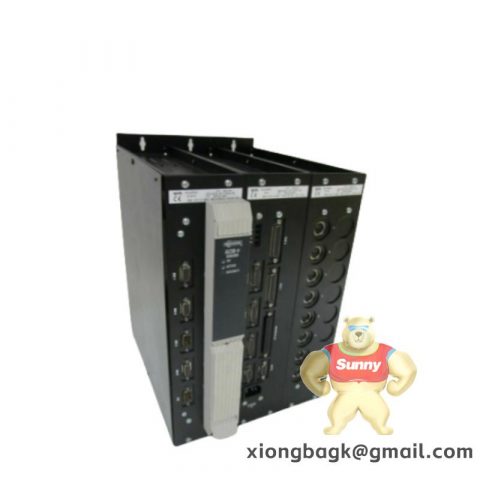 Westinghouse 5KCP39PG Programming Software, Comprehensive Tool for Industrial Automation