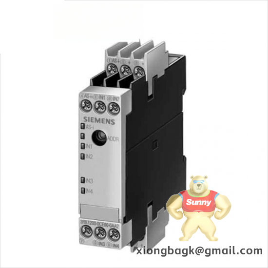 siemens_3rk1402-0be00-0aa2_as-i_slimline_module_phased-out_product.png GE V7768-322001 Control Module for Industrial Automation