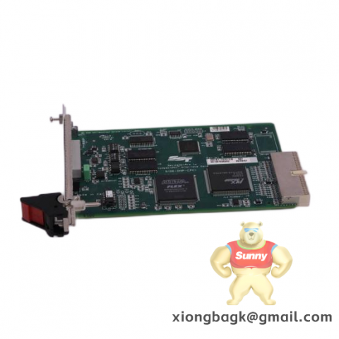 Siemens 3RT1044-1BB40 Precision Current Measurement Module for Industrial Control Systems