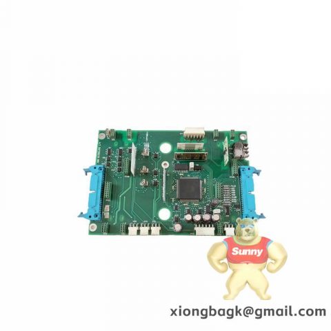 SIEMENS 6AV6545-0DA10-0AX0 Industrial Control Module, High Performance and Reliable