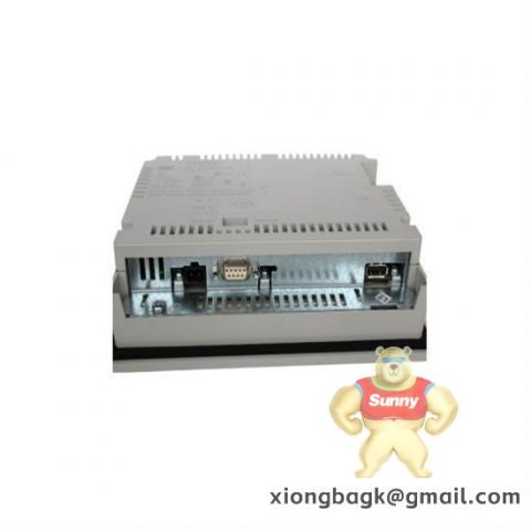 SIEMENS 1FT5062-0AG71-1 Display Input for Industrial Automation