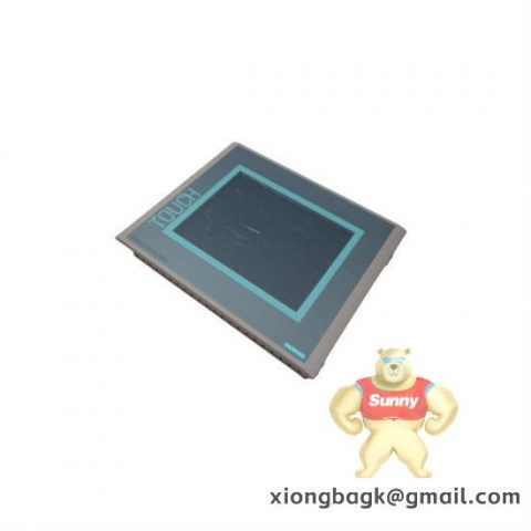 SIEMENS 3VL4550-1KN30-0AA0 Overcurrent Relay