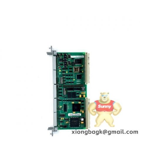 Siemens EZ-T10C-F Control Module - High Performance Industrial Automation Component