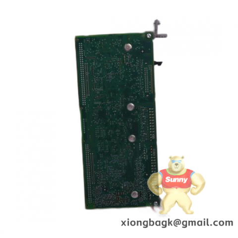 Siemens 6DP1232-7BB: Industrial Automation Module for Precision Control