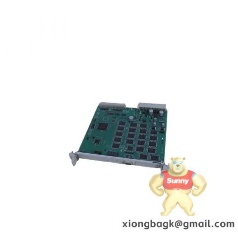 SIEMENS 6DP1616-8CA PROFIBUS DP Interface Module