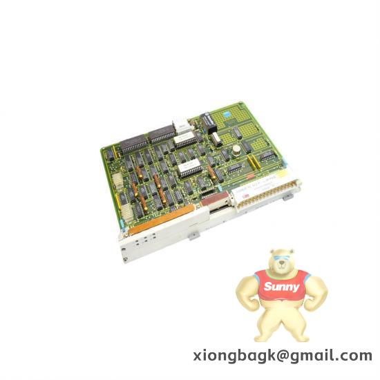 siemens_6ds1200-8ad_teleperm_module.jpg CMC PM Cleveland MTE403AC Motor - High Performance AC Motor