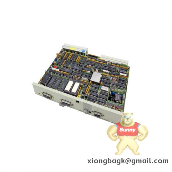 siemens_6ds1324-8aa_teleperm_module.jpg NI-9234 Network Variable, High Precision Data Acquisition Module