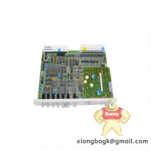 Extreme Networks 16148 PoE Ethernet Switch with Robust Network Functions