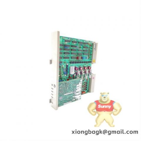 SIEMENS 1FT3035-6AZ99-9-Z S17 Industrial Servo Motor