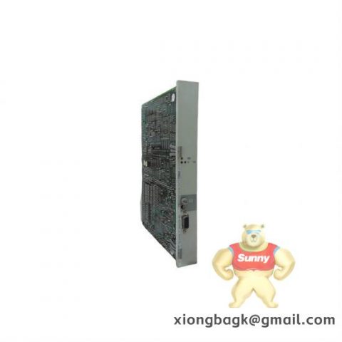 Siemens 6DS1722-8AA Analog Input Module for Industrial Automation