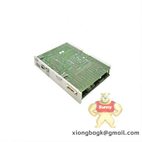 Siemens 1FT6132-6SF71-4EA0 Servomotor - Precision Control for Industrial Automation