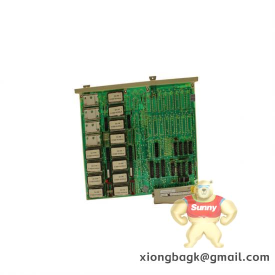 siemens_6ds1811-8ad_eprom_module-1.jpg DOBO TECH DQM REL.1.0 Industrial Control Module, Control & Automation Module