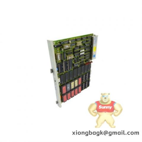 EPRO PR6423/215-110 Eddy Current Sensor Module for Industrial Control Systems