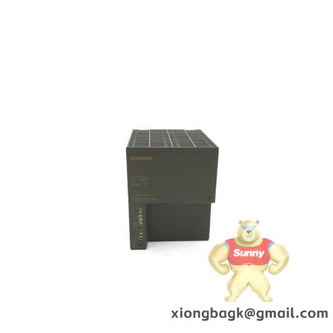 Siemens 1494V-DJ622-D-E Positioning Function Module for Industrial Automation Control