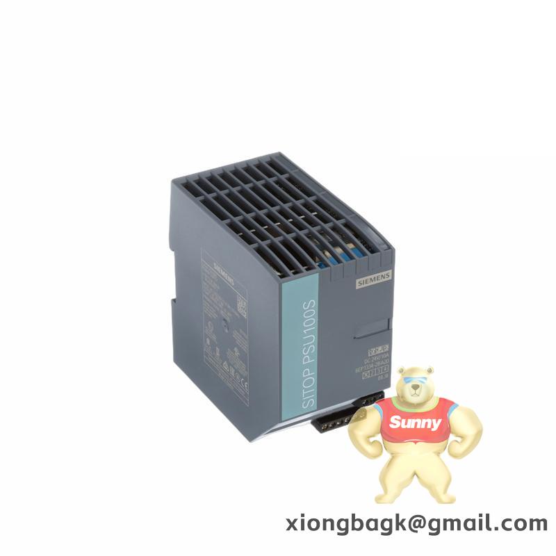 siemens_6ep1334-2ba20_power_supply.jpg JRC PC1101 CMC-1205 High-Performance Controller Module