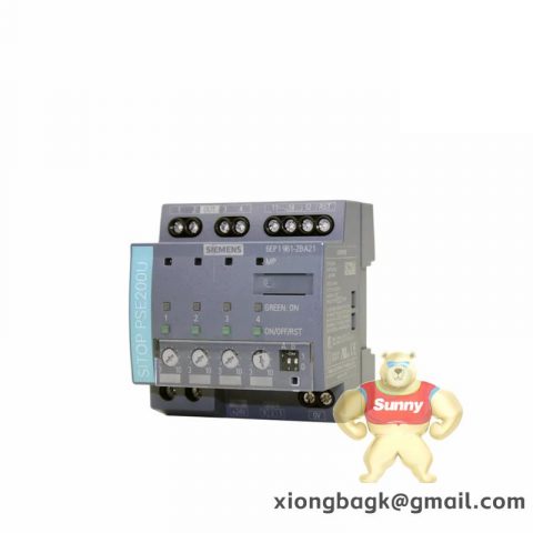 Siemens 6ES5373-0AA61 Simatic S5 Storage Module