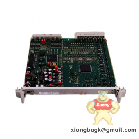 SIEMENS 6ES5000-1AA31 Counter Module for Advanced Industrial Control Solutions