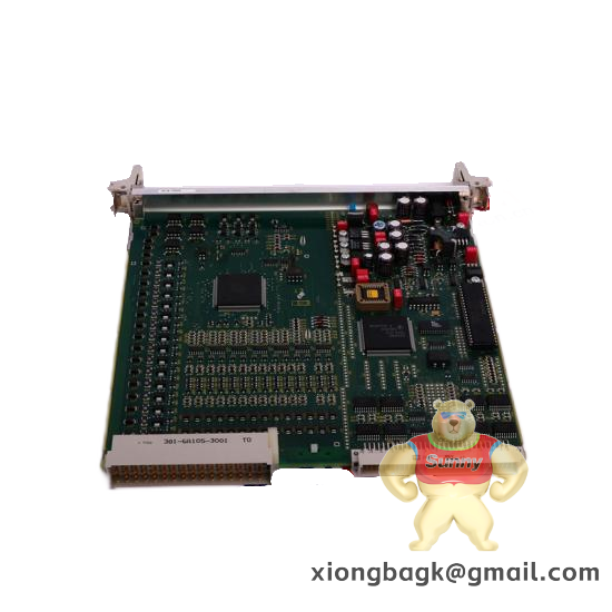 siemens_6es5525-3ua11_original_new.png COGNEX IN-SIGHT1741 - Visual Inspection System, High Accuracy and Reliability