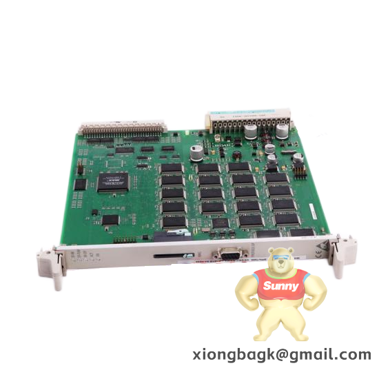 siemens_6es5788-7lb11_simulator_module.png Schneider GV7-RS150 Industrial Controller, Broad Coverage Range