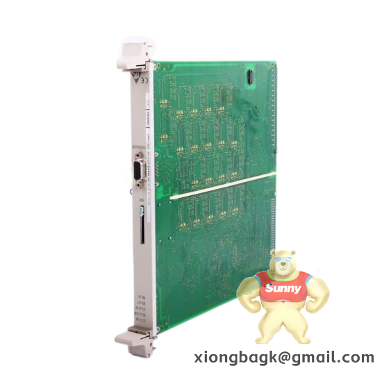 siemens_6es5788-7lb11_simulator_module_1.png Schneider GV7-RS150 Industrial Controller, Broad Coverage Range