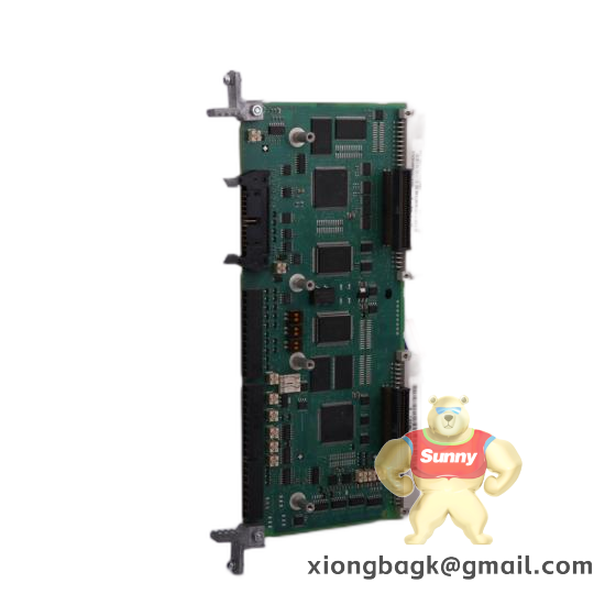 siemens_6es5955-3lc41_power_supply_1.png Siemens 6ES5183-3UA12 955-3LC41 Power Supply Module
