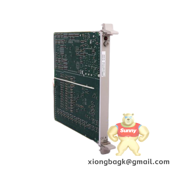 siemens_6es7120-0ah01-0aa0.png SIEMENS 6SC9830-0HA60: Advanced Drive System for Industrial Control