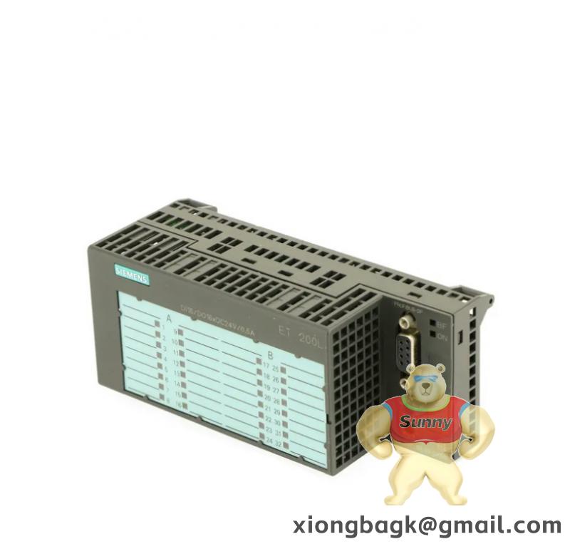 siemens_6es7133-1bl01-0xb0_electronic_module_for_et_200l-1.jpg DOBO TECH DQM REL.1.0 Industrial Control Module, Control & Automation Module