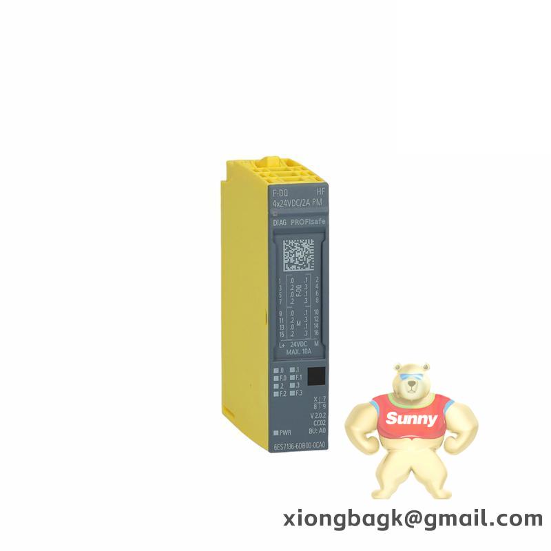 siemens_6es7136-6db00-0ca0_electronics_module.jpg National Instruments 51401524-100 Industrial Control Module