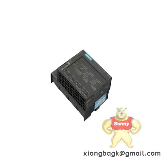siemens_6es7151-1ca00-3bl0_plc_i_o_module-1.jpg GE 336A4906G1BLEEDER RES - Control Module