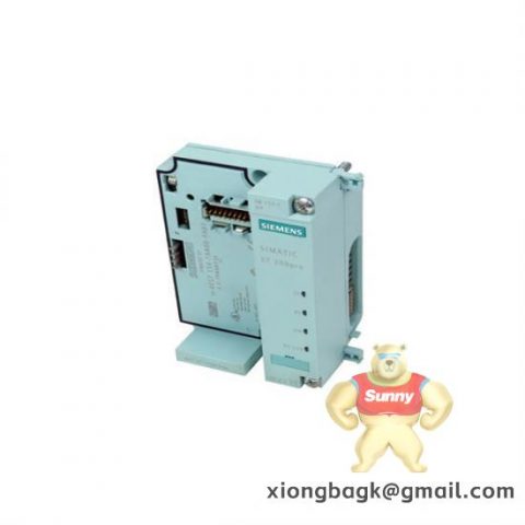 Honeywell 3HNA012852-001 PLC Control Module, 16 Channel Digital Input Module