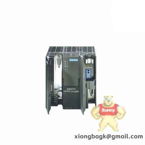 Siemens 1FT6136-6AB71-1DG1 High-Speed Synchronous Servo Motor, Industrial Automation Solutions